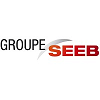 The SEEB Group